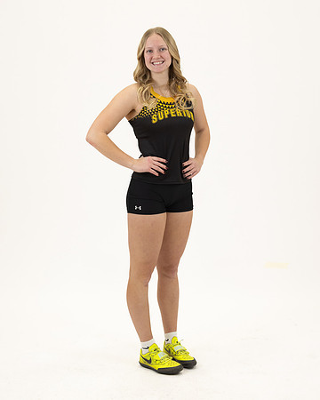 Make Up Media Day-126