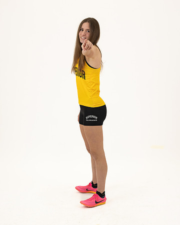 Make Up Media Day-275