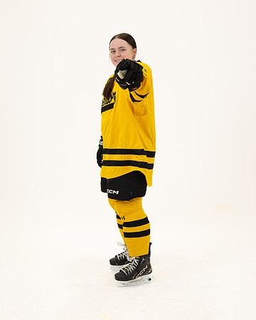 Make Up Media Day-260