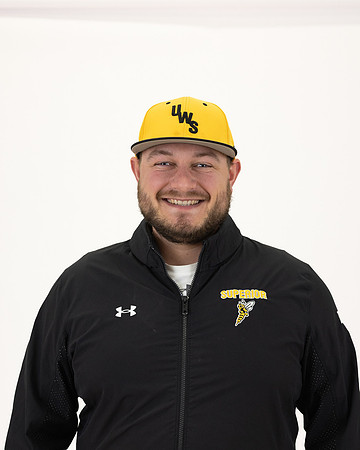 Make Up Media Day-261