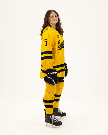 Make Up Media Day-248