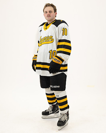 Make Up Media Day-35