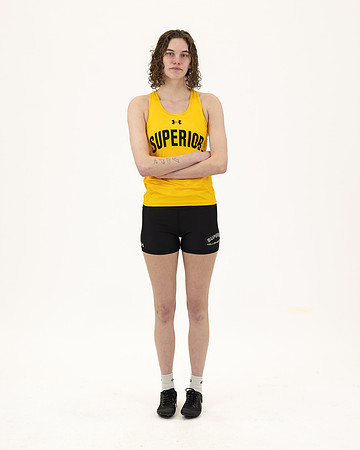 Make Up Media Day-114