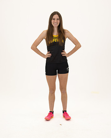 Make Up Media Day-276