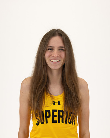 Make Up Media Day-262