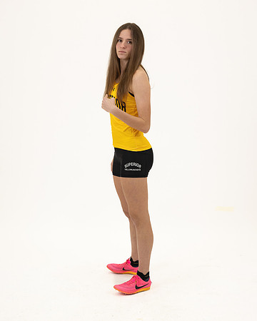 Make Up Media Day-273
