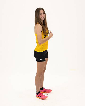 Make Up Media Day-267