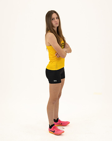 Make Up Media Day-266