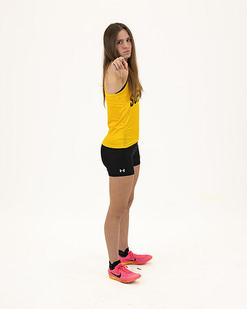 Make Up Media Day-270