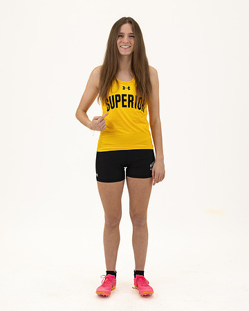 Make Up Media Day-264