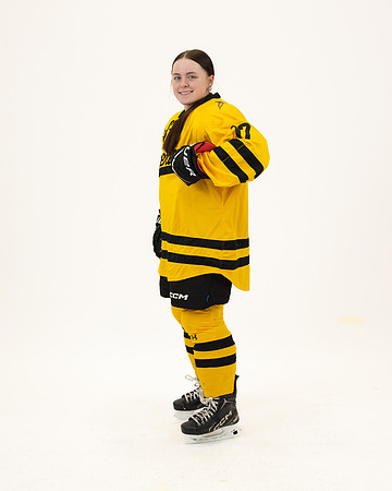 Make Up Media Day-259