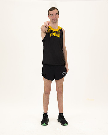 Make Up Media Day-203