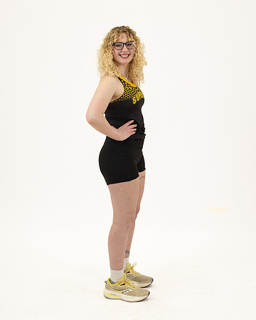 Make Up Media Day-97