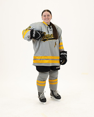 Make Up Media Day-229