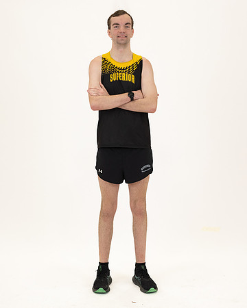 Make Up Media Day-201