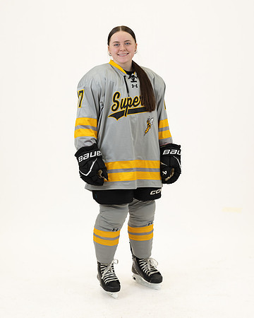 Make Up Media Day-228