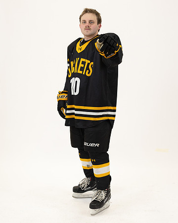 Make Up Media Day-51