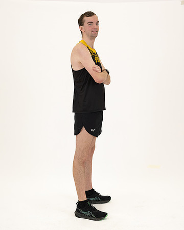 Make Up Media Day-204