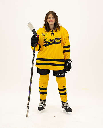 Make Up Media Day-238