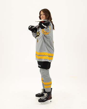 Make Up Media Day-212