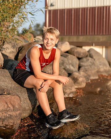 Torin Senior Shoot -1-152