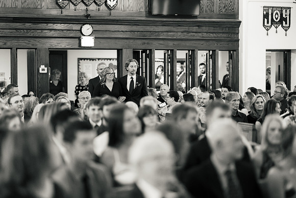 JJ Wedding -1-177