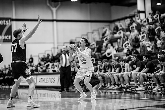 UWS MBB vs CC Edits-1-78