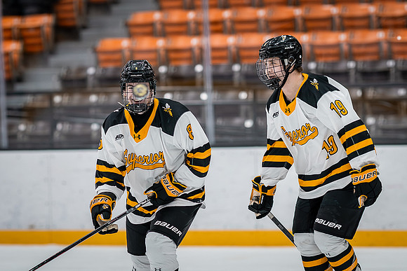 CMHKY vs UMD -112
