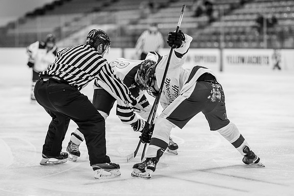 CMHKY vs UMD -70