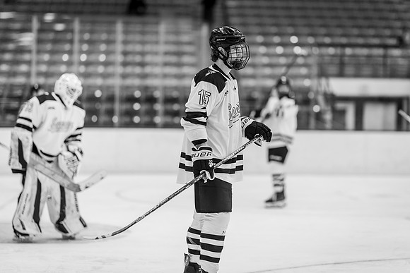CMHKY vs UMD -58