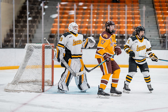 CMHKY vs UMD -64