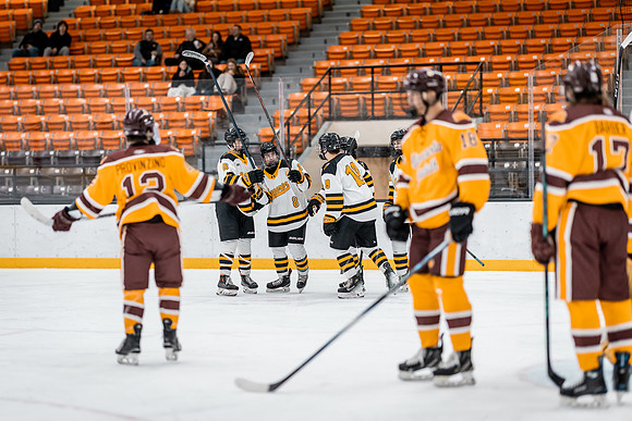CMHKY vs UMD -106