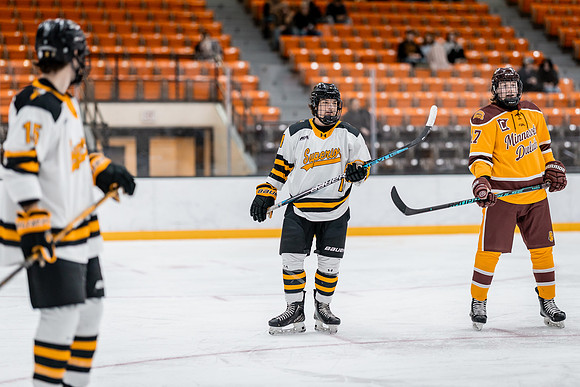 CMHKY vs UMD -59