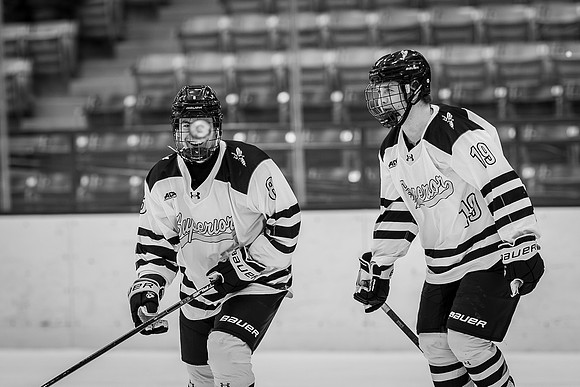 CMHKY vs UMD -113