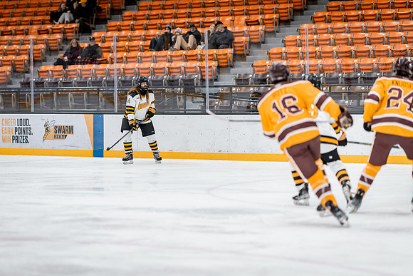CMHKY vs UMD -65