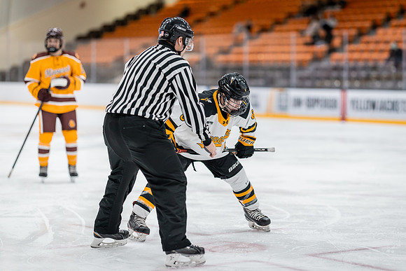 CMHKY vs UMD -71