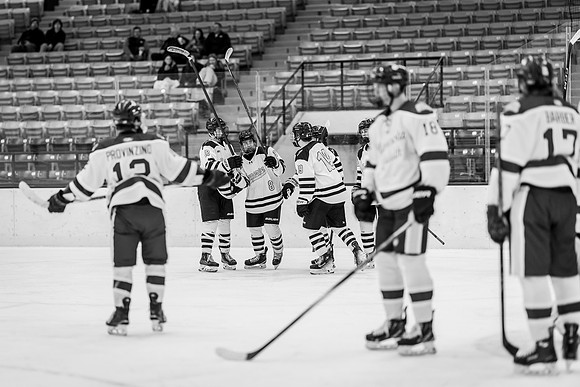 CMHKY vs UMD -107