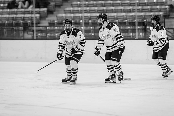 CMHKY vs UMD -111