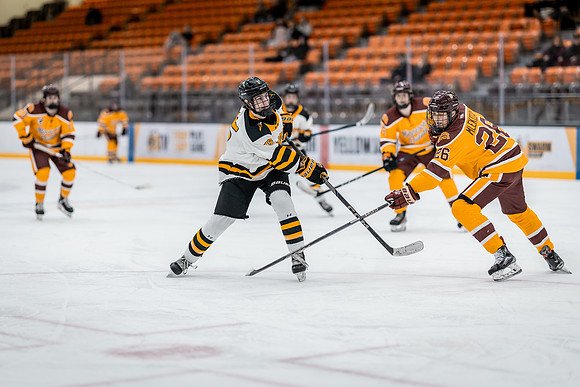 CMHKY vs UMD -139