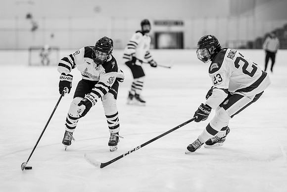 CMHKY vs UMD -98