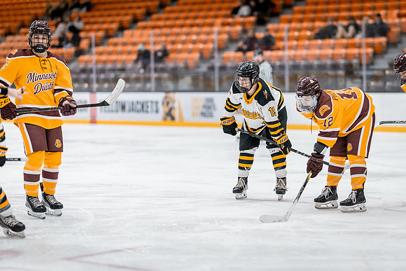 CMHKY vs UMD -73