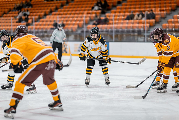 CMHKY vs UMD -67