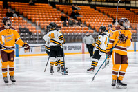 CMHKY vs UMD -3