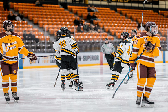 CMHKY vs UMD -3