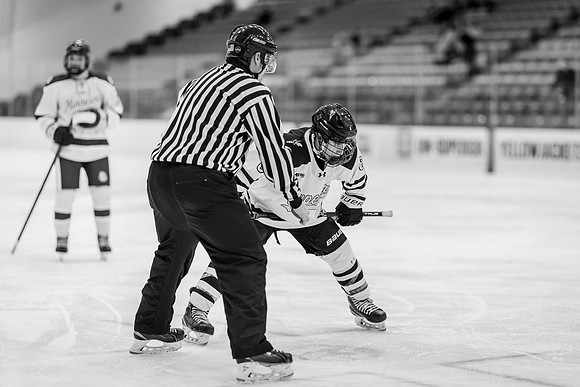 CMHKY vs UMD -72