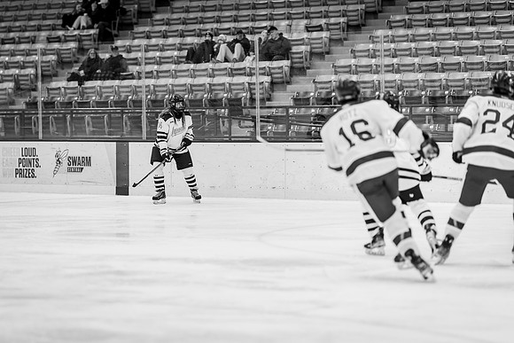 CMHKY vs UMD -66