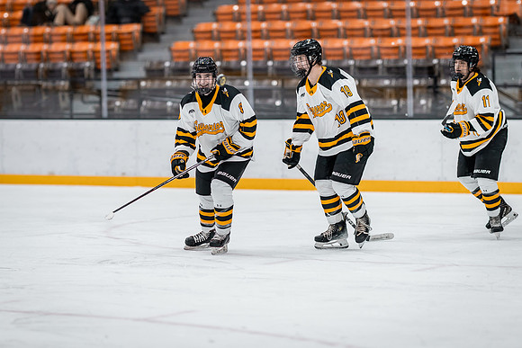 CMHKY vs UMD -110