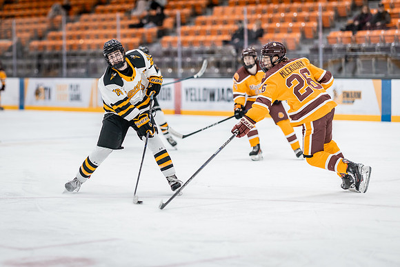CMHKY vs UMD -138