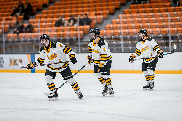CMHKY vs UMD -114