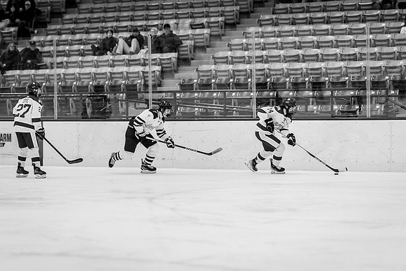 CMHKY vs UMD -89
